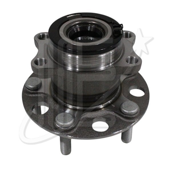 3701640R.jpg MAZA RUEDA TRASERA C/RULEMAN 4008 4WD 2.0