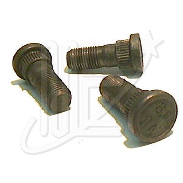BULON RUEDA DEL. 5-55