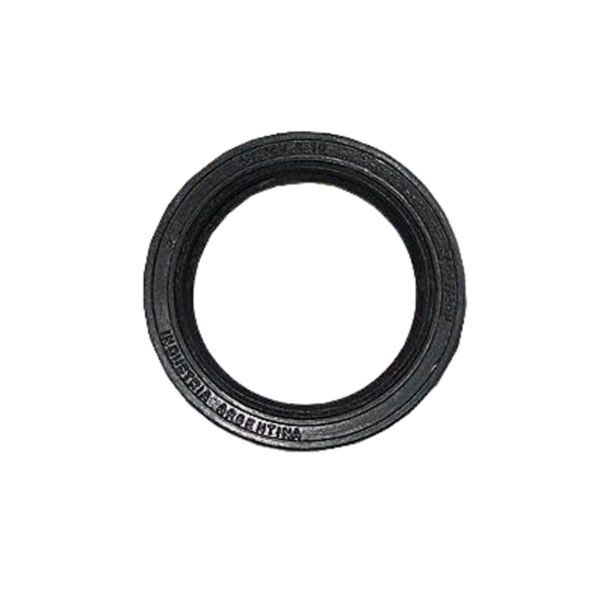 3724-180-VO.jpg RETEN RUEDA DEL.D 82 VIC.NEGRO 3450