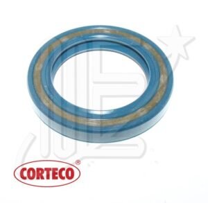 3724080C.jpg RETEN PUNTA EJE 4-5 *82011163
