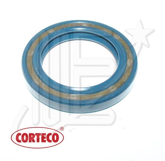 3724080C.jpg RETEN PUNTA EJE 4-5 *82011163