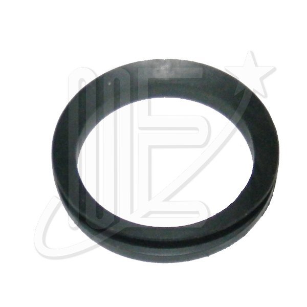 372424O.jpg RETEN INTERNO MAZA RUEDA TRASERA ORIGINAL XSA-C3