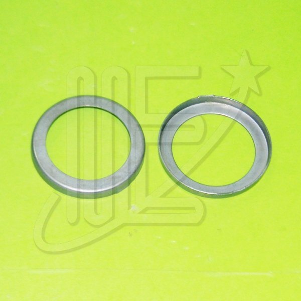 CUBETA APOYO RUEDA TRASERA ORIG. 106/205/206/306