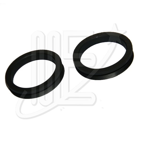 372617O.jpg CUBETA APOYO RUEDA TRASERA ORIG ZX-XSA-SAX