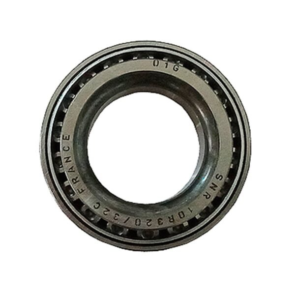 RULEMAN PTA.EJE GRANDE 320/32X DN82 SNR