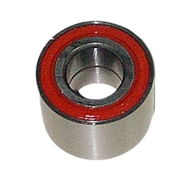 3730-210-IL.jpg RULEMAN RUEDA TRAS.25X52X37