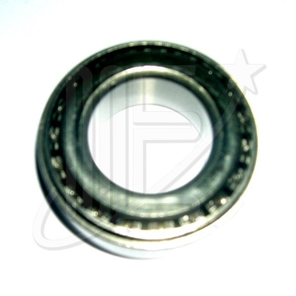 RULEMAN RUEDA CHICO 32005 504/505