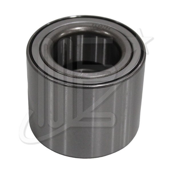 3730320B.jpg RULEMAN RUEDA TRASERA BTP BOXER 2.8 ( GMB )