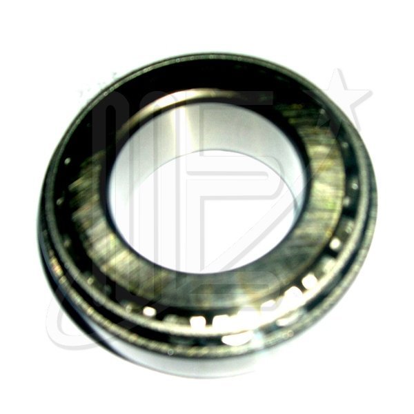 RULEMAN RUEDA TRAS EXT. 32006X/Q BOXER 1400