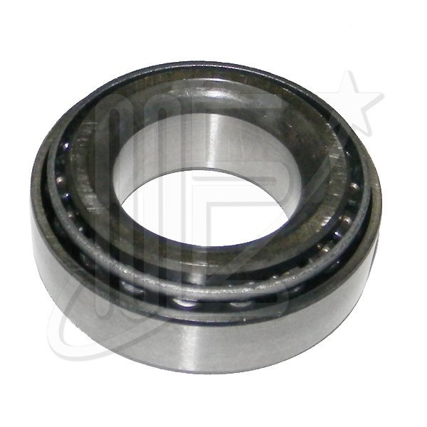 RULEMAN RUEDA TRAS EXT. 32006X/Q JUMPER