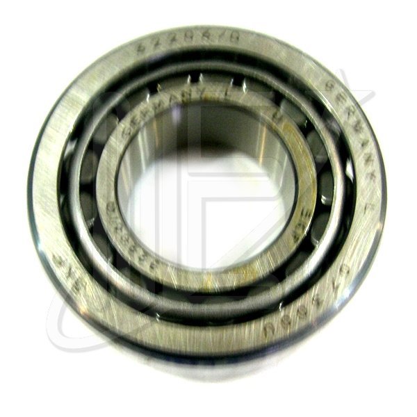 3735180A.jpg RULEMAN RUEDA TRAS.EXT. IMP. 32206J2/Q BOXER 1800