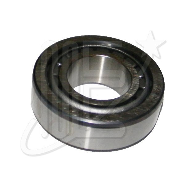 RULEMAN RUEDA TRAS EXT.. 32206J2/Q JUMPER