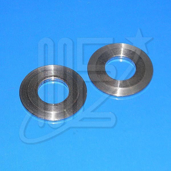 373644O.jpg ARANDELA MAZA RUEDA TRASERA ORIGINAL XSA-SAX-C3