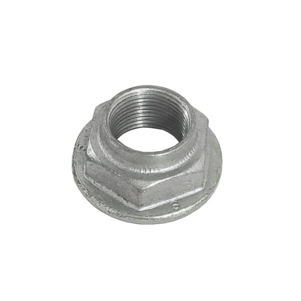 3739-190-OP.jpg TUERCA FIJACION MASA TRAS.22 X 150