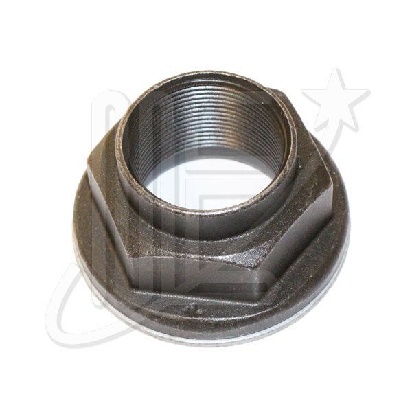 TUERCA MAZA RUEDA ORIGINAL BOXER 3