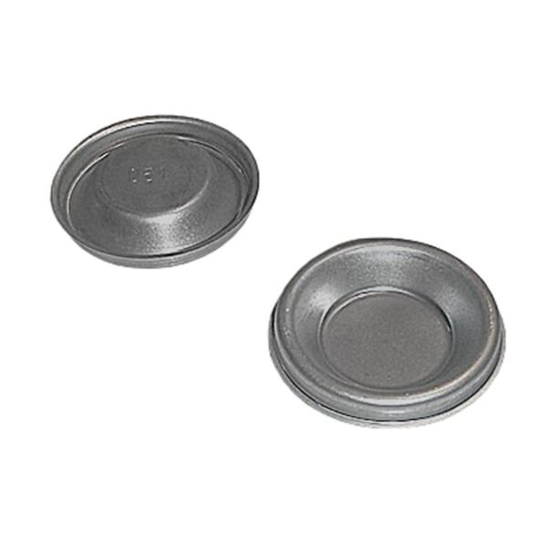 3740-450-OP.jpg TAZA GRASERA RUEDA TRASERA
