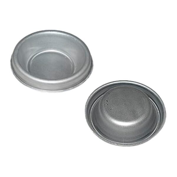 TAPA GRASERA DISCO TRASERO