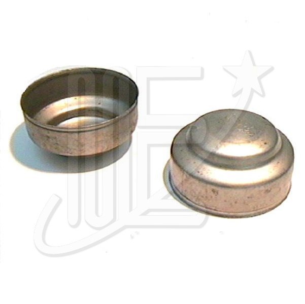 3740070N.jpg TAPA GRASERA ORIG. 4-5