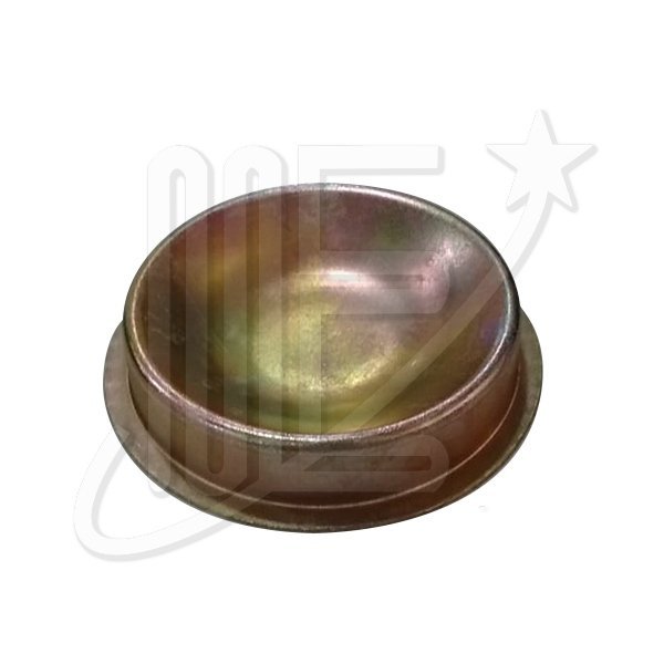 TAPA GRASERA RUEDA TRASERA              ZX-XAN-XSA