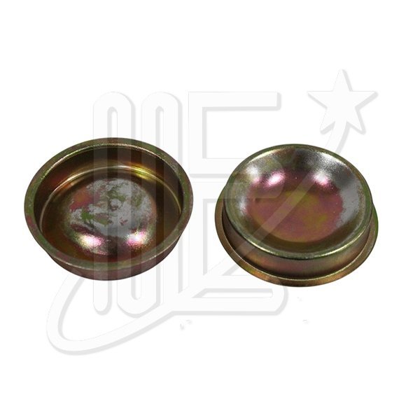 TAPA GRASERA                         ZX-XSA-C3-SAX