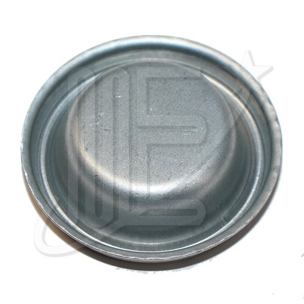 3740460O.jpg TAPA GRASERA RUEDA TRASERA ORIGINAL 308-408