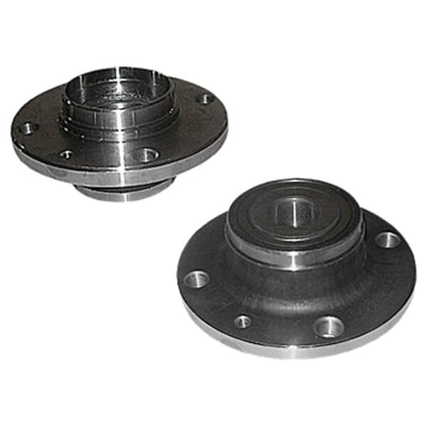 3748-410-OP.jpg MAZA RUEDA TRASERA TU5 JP4 SNR P/ABS