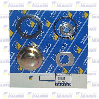3748-501-N.jpg KIT REPARACION RETEN,TUERCA,SEGURO Y TAZA