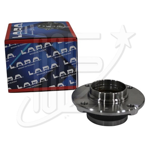 3748280L.jpg MAZA RUEDA TRAS. IMP. PARTNER 1.9 D