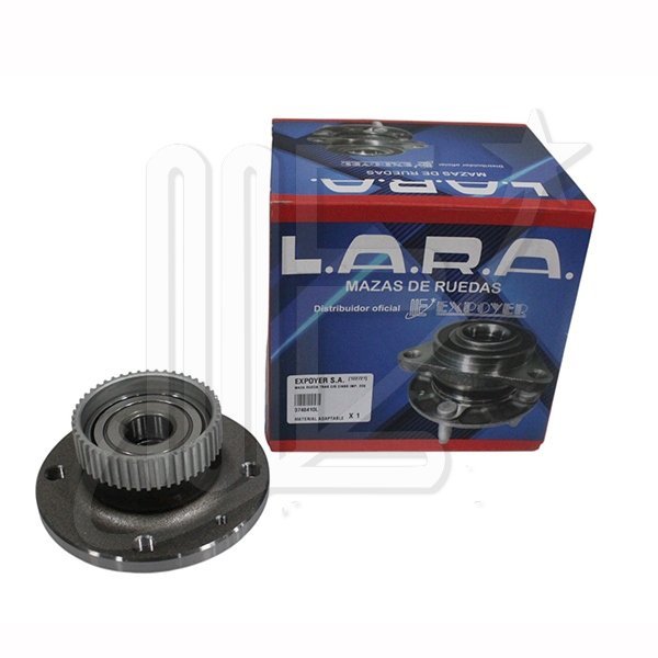 3748410L.jpg MAZA RUEDA TRAS C/R C/ABS IMP. 206