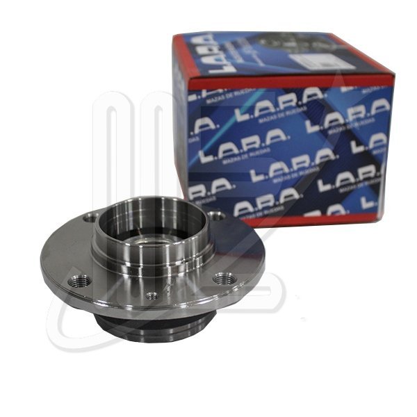 3748430L.jpg MAZA RUEDA TRAS.C/R S/ABS IMP. PARTNER