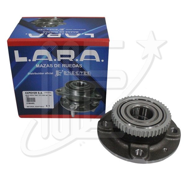 3748440L.jpg MAZA RUEDA TRAS. C/R C/ABS IMP. PARTNER