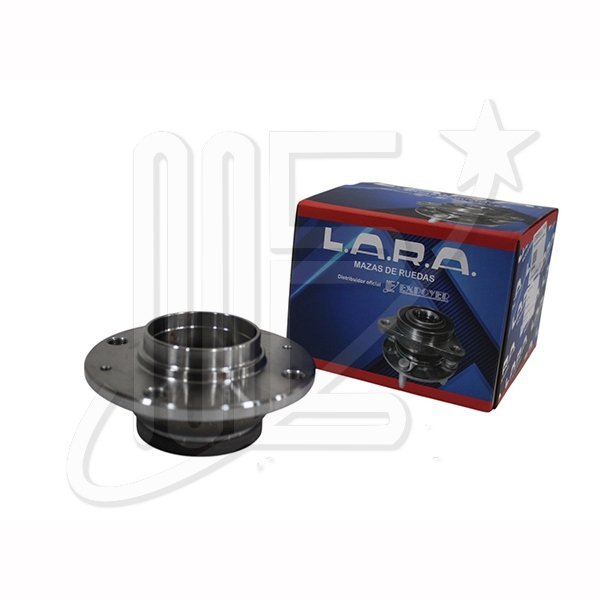 3748740L.jpg MAZA RUEDA TRAS. IMP. 207/208/307