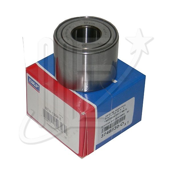 3748830O.jpg RULEMAN DISCO MAZA RUEDA TRAS SKF-VKBC20053 307