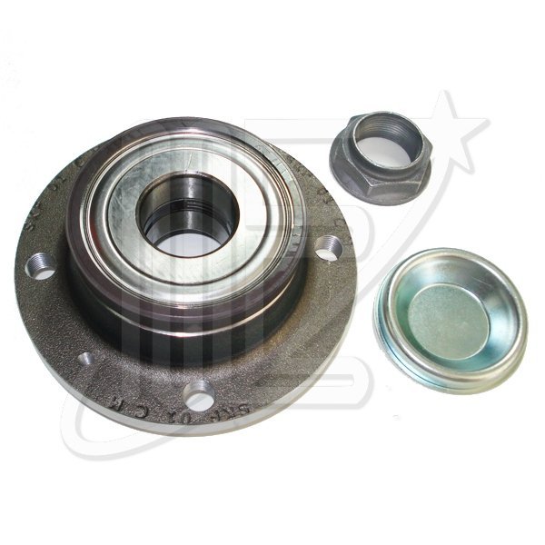 3748880R.jpg MAZA RUEDA TRAS C/RULEMAN PARTNER C/ABS