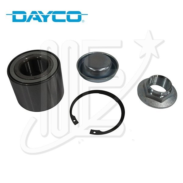 3748900Z.jpg RULEMAN RUEDA TRAS KWD1022 208 13/23 307/301 1.6 V
