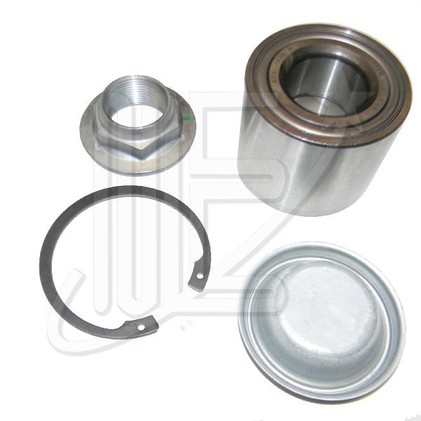 374890O.jpg KIT RULEMAN RUEDA TRASERA ORIGINAL C3 AIR CROSS