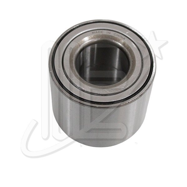 3748940I.jpg RULEMAN RUEDA TRAS. IMP. 308-408-3008-5008