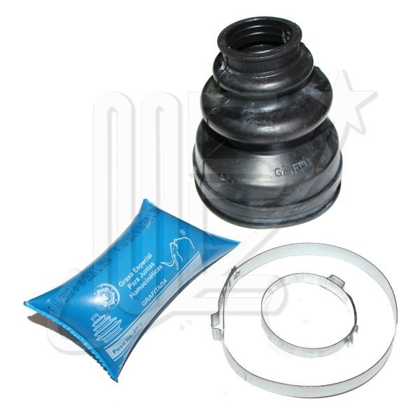 FUELLE HOMOC L/CAJA C/LOBULO BERLINGO/XSARA01/