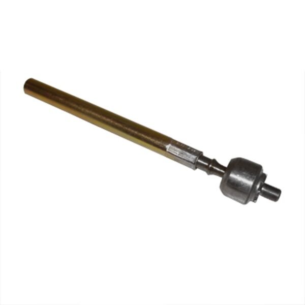 PRECAP S/EXT.LARGO 26,5 CM.
