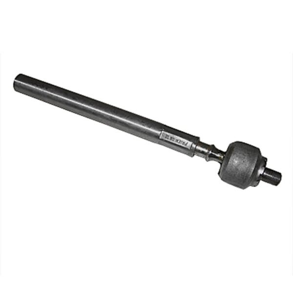 PRECAP S/EXT.LARGO 24,5 CM.