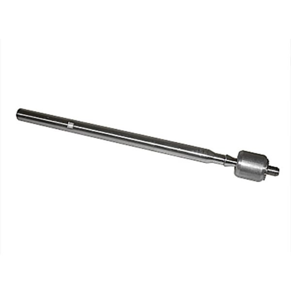 3812-920-L.jpg PRECAP S/EXT.LARGO 37,5 CM.