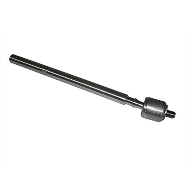 PRECAP S/EXT. 310MM X 12MM