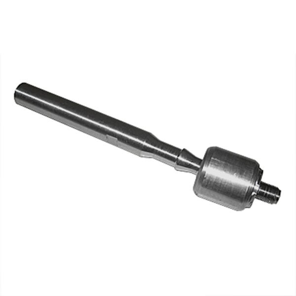 PRECAP S/EXT.LARGO 185 MM X 12MM