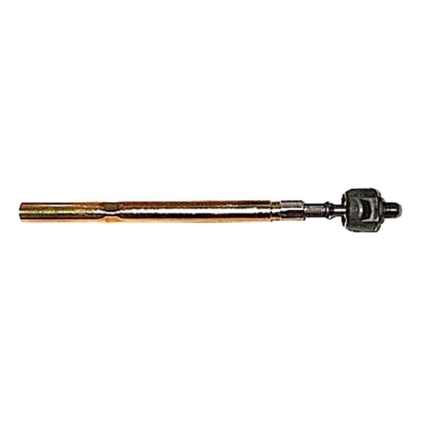 PRECAP S/EXT.LARGO 300MM ROSC/HEM X 14MM