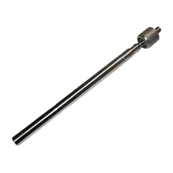 PRECAP LARGO 34CM (LARGO)