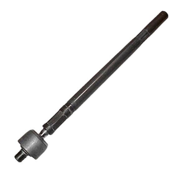 PRECAP LARGO 34CM.