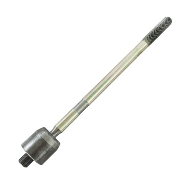 3812-F20-L.jpg PRECAP.DIRECCION MACHO