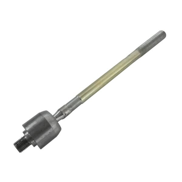 3812-G10-L.jpg BIELA CONEXION S/EXT. LARG. 237