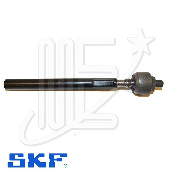 PRECAP DIRECCION VKY 6325A 505/504/PICK UP