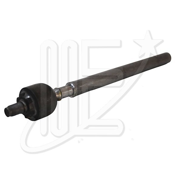 3812150TH.jpg PRECAP DIRECCION THOMPSON ORIGINAL -BS-2582- 505